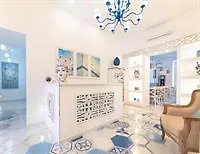 Quattrocuori Room & Relax contacts